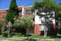 Property photo of 11/12 Bortfield Drive Chiswick NSW 2046