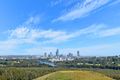 Property photo of 1012/2 Waterways Street Wentworth Point NSW 2127