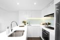 Property photo of 1012/2 Waterways Street Wentworth Point NSW 2127