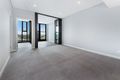 Property photo of 1012/2 Waterways Street Wentworth Point NSW 2127