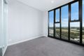 Property photo of 1012/2 Waterways Street Wentworth Point NSW 2127