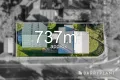 Property photo of 97 Stud Road Bayswater VIC 3153