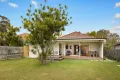 Property photo of 10 Windsor Parade North Narrabeen NSW 2101