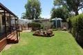 Property photo of 22 Masters Street Riverton SA 5412