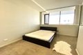 Property photo of 612/17 Joynton Avenue Zetland NSW 2017