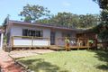 Property photo of 3 Poplars Avenue Bateau Bay NSW 2261