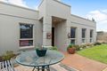 Property photo of 1/42 Shandon Street Mornington VIC 3931