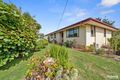 Property photo of 2 Victor Court Devonport TAS 7310