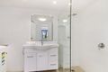 Property photo of 12/1911 Gold Coast Highway Burleigh Heads QLD 4220