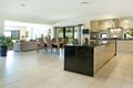 Property photo of 2112 The Circle Hope Island QLD 4212