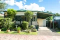 Property photo of 31/1 Ferrells Road Cooroy QLD 4563