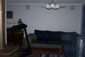 Property photo of 27 Pennyroyal Crescent Kurunjang VIC 3337