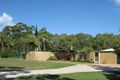 Property photo of 12 Raintree Boulevard Little Mountain QLD 4551