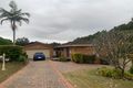 Property photo of 22 Aquarius Drive Junction Hill NSW 2460