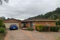 Property photo of 22 Aquarius Drive Junction Hill NSW 2460