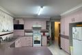 Property photo of 22 Aquarius Drive Junction Hill NSW 2460