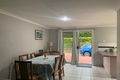 Property photo of 22 Aquarius Drive Junction Hill NSW 2460