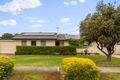Property photo of 22 Brigid Street Christie Downs SA 5164