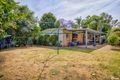 Property photo of 15 Badbury Road Armadale WA 6112