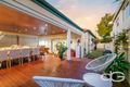 Property photo of 329A Canning Highway Como WA 6152