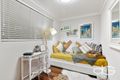 Property photo of 329A Canning Highway Como WA 6152
