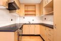 Property photo of 6/45 Meadow Crescent Meadowbank NSW 2114