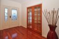 Property photo of 16 Lindley Avenue Caroline Springs VIC 3023