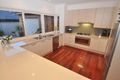 Property photo of 16 Lindley Avenue Caroline Springs VIC 3023