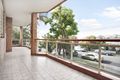 Property photo of 2/55 Villiers Street Rockdale NSW 2216