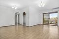 Property photo of 2/55 Villiers Street Rockdale NSW 2216