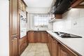 Property photo of 2/55 Villiers Street Rockdale NSW 2216