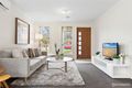 Property photo of 38 Wakenshaw Crescent Pakenham VIC 3810
