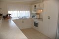 Property photo of 2 Albert Place Murray Bridge SA 5253