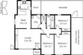 Property photo of 17 Fairfield Road Elizabeth Grove SA 5112