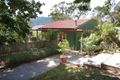 Property photo of 7 Forest View Lane Upper Ferntree Gully VIC 3156