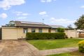 Property photo of 22 Brigid Street Christie Downs SA 5164