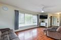 Property photo of 22 Brigid Street Christie Downs SA 5164