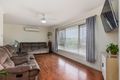 Property photo of 22 Brigid Street Christie Downs SA 5164