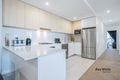 Property photo of 402/5 Second Avenue Blacktown NSW 2148