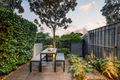 Property photo of 10 Hakea Drive Warriewood NSW 2102