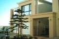 Property photo of 24/20 Pacific Parade Yamba NSW 2464