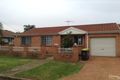 Property photo of 2B Alexander Street Yagoona NSW 2199