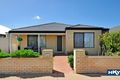 Property photo of 18 Carnelian Parkway Caversham WA 6055