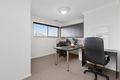 Property photo of 55 Corringa Way Craigieburn VIC 3064