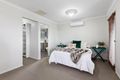 Property photo of 55 Corringa Way Craigieburn VIC 3064