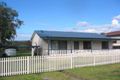 Property photo of 13 Pokolbin Street Kearsley NSW 2325