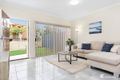 Property photo of 10 Sears Street Lutwyche QLD 4030