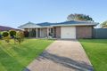 Property photo of 33 Sunshine Crescent Brassall QLD 4305