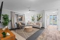 Property photo of 33 Sunshine Crescent Brassall QLD 4305