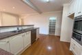 Property photo of 8 Tresise Street Serpentine VIC 3517